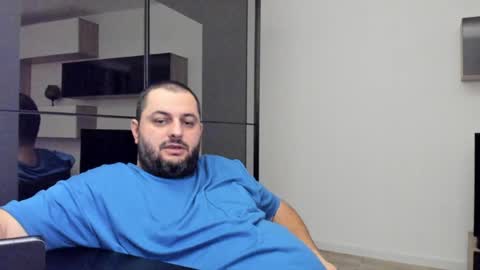 Draven A online show from 01/07/25, 11:45