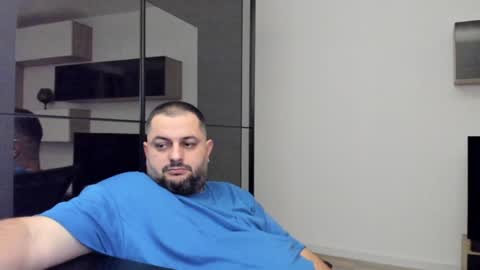 Draven A online show from 01/09/25, 10:52