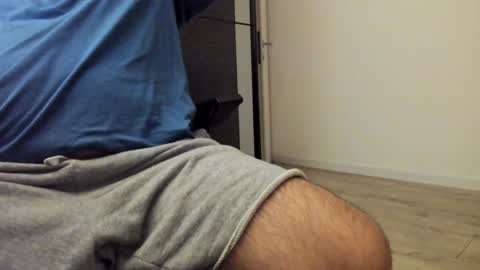 Draven A online show from 01/10/25, 10:46