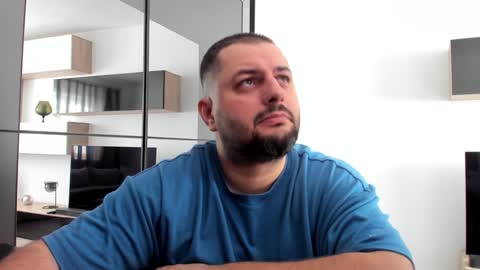 Draven A online show from 01/11/25, 09:15