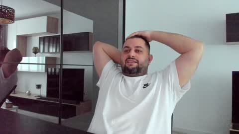 Draven A online show from 01/14/25, 01:28