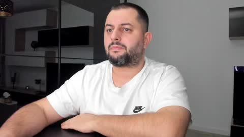 Draven A online show from 01/14/25, 04:29