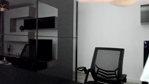 Draven A online show from 01/14/25, 07:32