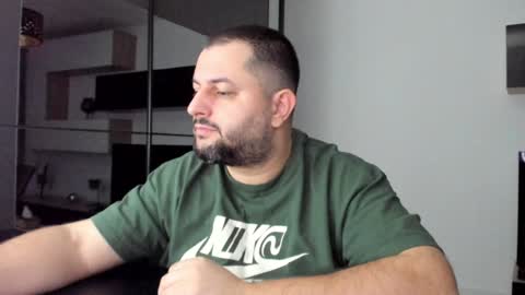 Draven A online show from 01/15/25, 04:15