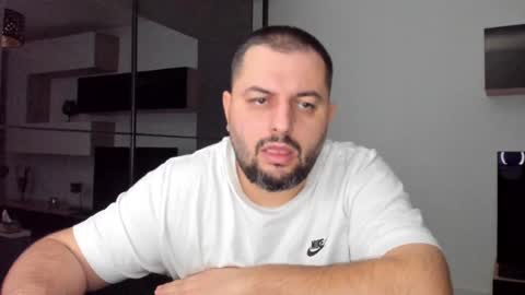 Draven A online show from 01/15/25, 05:47