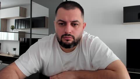 Draven A online show from 01/23/25, 11:48