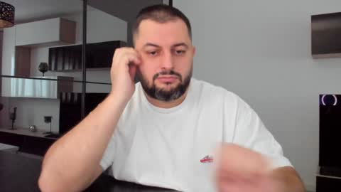 Draven A online show from 01/24/25, 09:28