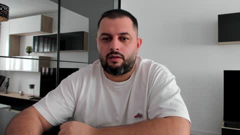 Draven A online show from 01/25/25, 11:13