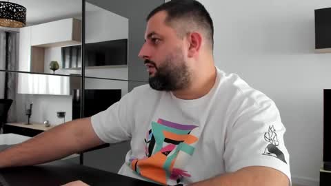 Draven A online show from 01/28/25, 12:00