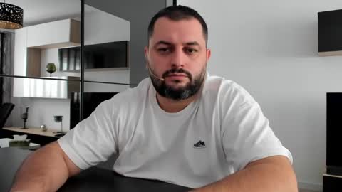 Draven A online show from 01/30/25, 10:08