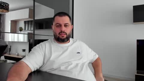 Draven A online show from 01/30/25, 01:10