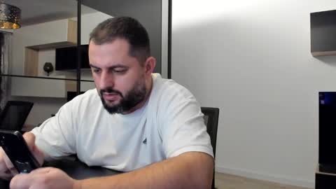 Draven A online show from 01/30/25, 04:13