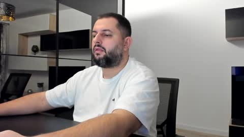 Draven A online show from 01/30/25, 07:15