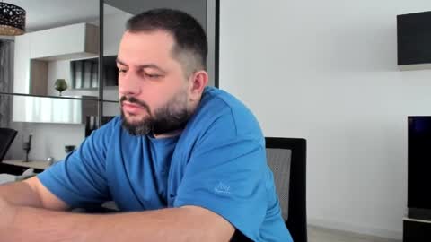 Draven A online show from 01/31/25, 07:39