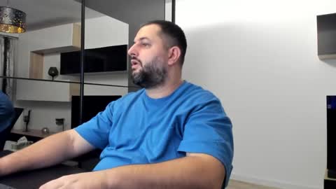 Draven A online show from 01/31/25, 04:48