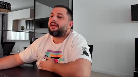 Draven A online show from 02/01/25, 10:37