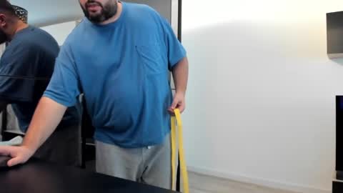 Draven A online show from 02/01/25, 01:41