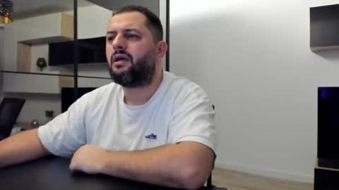 Draven A online show from 02/02/25, 03:32