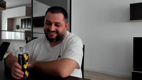 Draven A online show from 02/02/25, 10:46