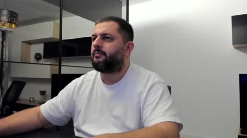 Draven A online show from 02/02/25, 07:35