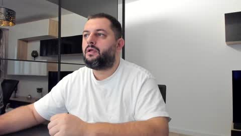 Draven A online show from 02/03/25, 07:18