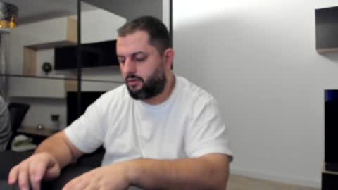 Draven A online show from 02/04/25, 05:10