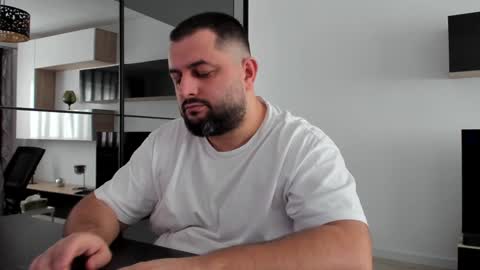 Draven A online show from 02/06/25, 10:48