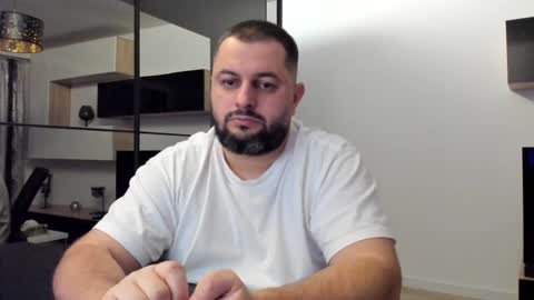 Draven A online show from 02/06/25, 06:46