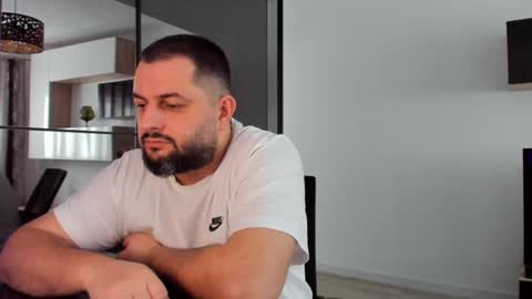 Draven A online show from 02/09/25, 01:35