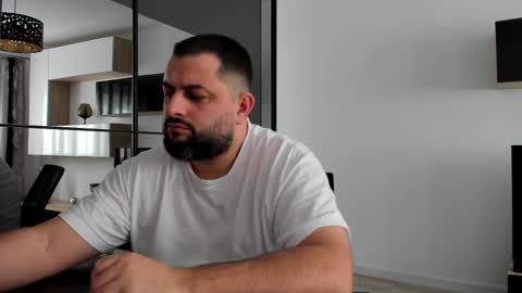 Draven A online show from 02/10/25, 11:36