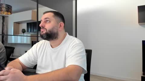 Draven A online show from 02/11/25, 06:19