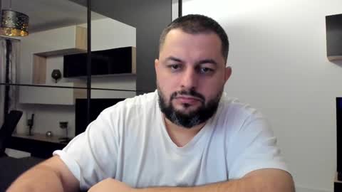 Draven A online show from 02/12/25, 12:58