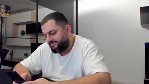 Draven A online show from 02/12/25, 04:01