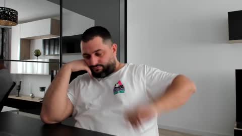 Draven A online show from 02/12/25, 11:07