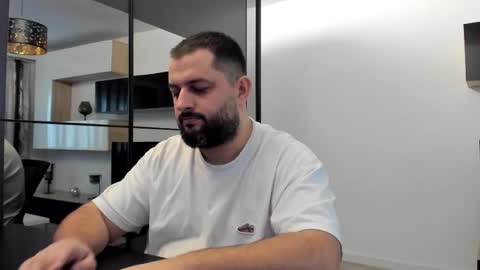 Draven A online show from 02/13/25, 05:58