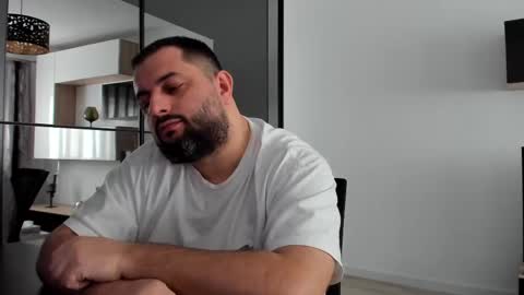 Draven A online show from 02/14/25, 12:36