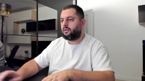 Draven A online show from 02/15/25, 04:36