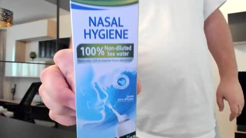 Draven A online show from 02/15/25, 01:49