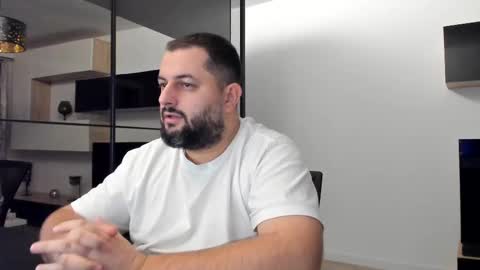 Draven A online show from 02/15/25, 04:56