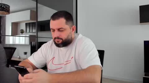 Draven A online show from 02/17/25, 11:23