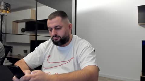 Draven A online show from 02/18/25, 09:09