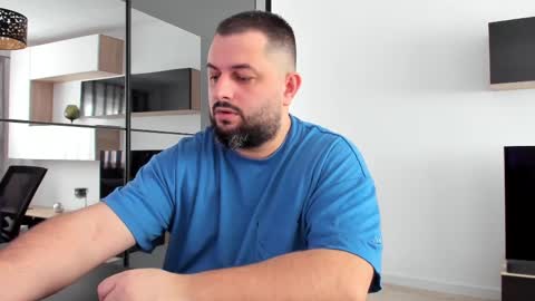 Draven A online show from 02/22/25, 09:34