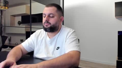 Draven A online show from 02/23/25, 04:17