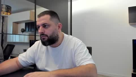 Draven A online show from 02/24/25, 05:43