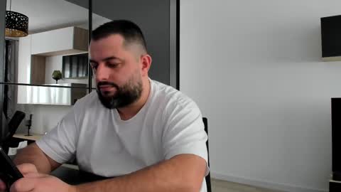 Draven A online show from 02/24/25, 10:37