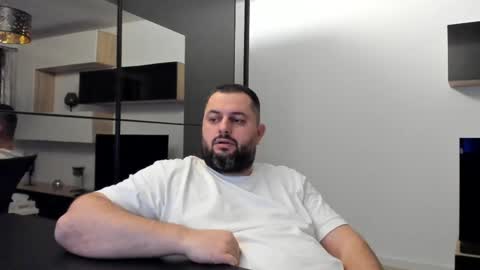 Draven A online show from 02/24/25, 11:19