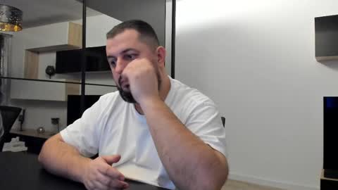 Draven A online show from 02/25/25, 02:25