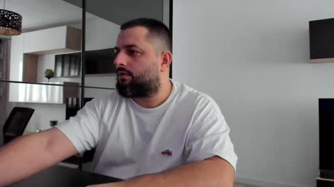 Draven A online show from 02/26/25, 12:47