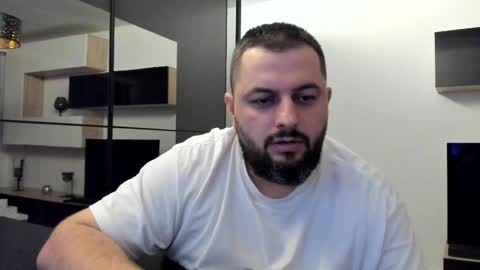 Draven A online show from 02/27/25, 08:20