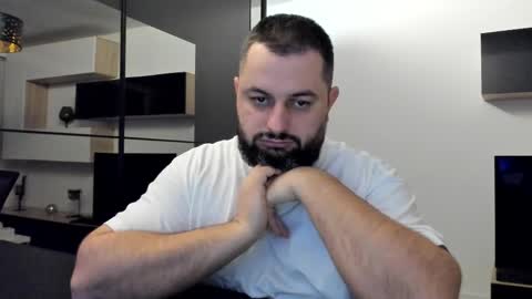 Draven A online show from 02/27/25, 11:26